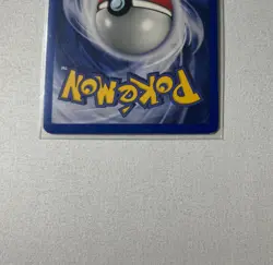 Rocket's Mewtwo - Holo Rare - 14/132 Gym Challenge - Pokemon TCG - 2000 - Image 3