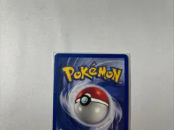 Rocket's Mewtwo - Holo Rare - 14/132 Gym Challenge - Pokemon TCG - 2000 - Image 4