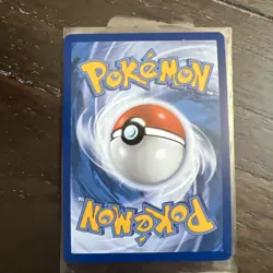 Pokemon Snorlax Sv: Scarlet & Violet 151 143/165 Reverse Holo Uncommon - Image 2