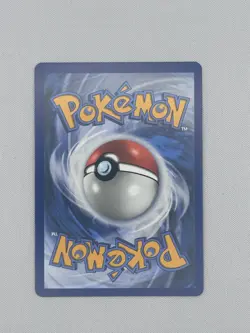 Pokemon TCG Me02: Phantasmal Flames Mismagius EX 112/094 - Image 2