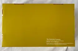 Pokemon 25th Anniversary Golden Box - s8a Chinese - Gold Celebrations NEW SEALED - Image 5