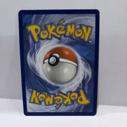 2019 Pokemon Sun & Moon - Cosmic Eclipse Excadrill #246 Secret Rare - Image 2