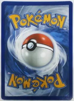 Pokemon TCG Prismatic Evolutions Flutter Mane Master Ball Pattern Rare 043/131 - Image 3