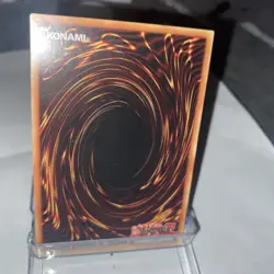 Yugioh Traptrix Allomerus MP21-EN068 Super Rare 1st Ed NM - Image 3