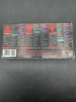 YUGIOH LEGENDARY 5D'S DECKS BOX SET (L5DD) 5DS SEALED - Image 2