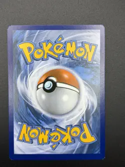 M Charizard EX 13/108 Pokemon TCG XY Evolutions Holo Ultra Rare MP - Image 2