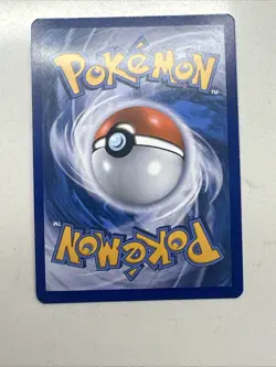 Pokemon TCG XY Evolutions Holo Ultra Rare Mega M Charizard EX 13/108 - Image 5