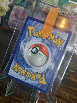 Pokemon TCG XY Evolutions M Charizard EX Ultra Rare Card 13/108 - Image 2
