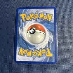 Eevee GX SM233 Sm Holo Pokemon Tcg - Image 2