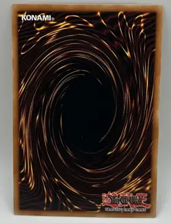 Yu-Gi-Oh! TCG: Black Tyranno SD09-EN008 1st Edition LP Dinosaurs Rage SD - Image 2