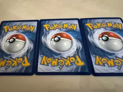 Pokemon Cards - 10 packs - Scarlet Violet Journey Together - Fun Pack - Sealed - Image 3