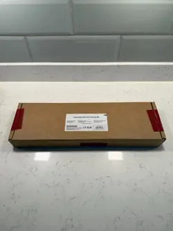 Pokemon Tcg Kanto Power Mini Tins 5 Pack With Art Cards New And Sealed - Image 1