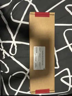 Pokemon Tcg Kanto Power Mini Tins 5 Pack With Art Cards New And Sealed - Image 1