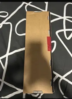 Pokemon Tcg Kanto Power Mini Tins 5 Pack With Art Cards New And Sealed - Image 3