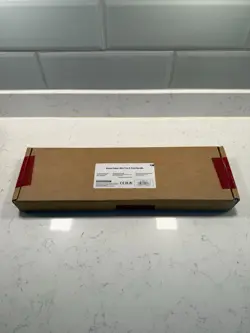 Pokemon Tcg Kanto Power Mini Tins 5 Pack With Art Cards New And Sealed - Image 1