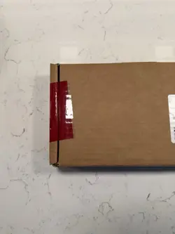 Pokemon Tcg Kanto Power Mini Tins 5 Pack With Art Cards New And Sealed - Image 2