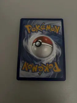 Gardevoir TG05/TG30 Ultra Rare Trainer Gallery Card(Pokemon TCG Astral Radiance) - Image 2