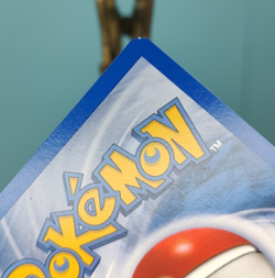 Pokemon Squirtle 82/112 2004 Fire Red & Leaf Green Non Holo Trading Card TCG - Image 3