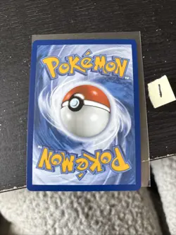 Rowlet 043 MEP Mega Evolution Promo Card NM (1) - Image 2
