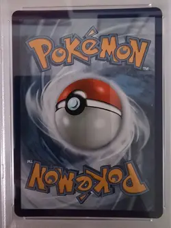 Mega Venusaur EX 155 PSA 9 Graded Pokemon Card Ultra Rare XY Collection Single - Image 3