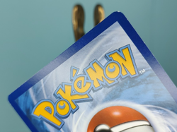 Pokemon TCG Swampert (Alpha) 36/160 XY Primal Clash Reverse Holo Trading Card - Image 3