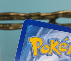 Pokemon TCG Swampert (Alpha) 36/160 XY Primal Clash Reverse Holo Trading Card - Image 4