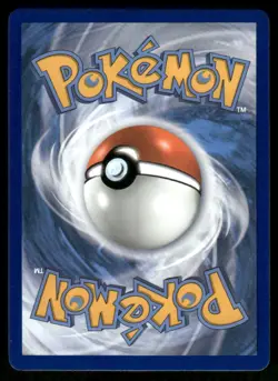 Pokemon Cards Level Ball 181/163 Battle Styles Secret Rare NM *3 - Image 2
