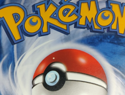 Pokemon FireRed & LeafGreen Bulbasaur 54/112 Common Non Holo Trading Card TCG - Image 3