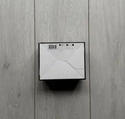 League of Legends Riftbound Trading Card Game Origins Booster Set 1 - In Hand ✋ - Image 2