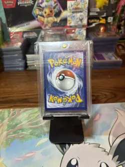 Blastoise 2/102 Celebrations: Pokemon Card Collection Holo Rare Nm Condition 🔥 - Image 2