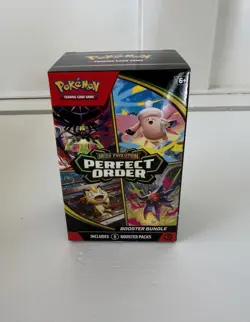 Lot Of 21 EMPTY Pokemon Booster Bundle Boxes No Packs No Cards - Image 2