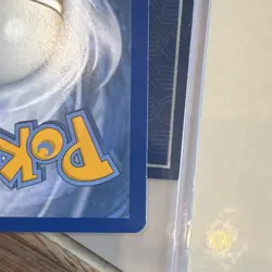 Gengar EX 34/119 Ultra Rare Holo 170 HP Pokemon Card XY Phantom Forces - Image 4