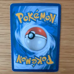 TOGEPI 88/106 POKEMON CARD (GREAT ENCOUNTERS SET) - Image 5