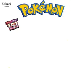 Scarlet & Violet 151 Reverse Holo Un Common Trainer Single Cards - Image 1