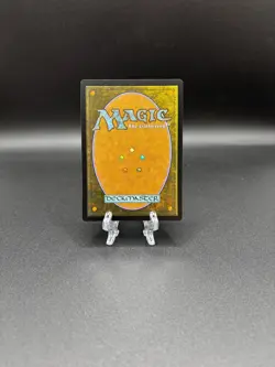 MTG Gwenom, Remorseless #0056 Marvel's Spider-Man (SPM) NM/M Foil Mythic - Image 2