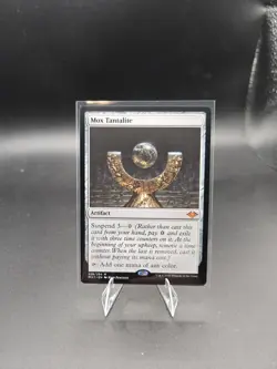 Mox Tantalite Modern Horizons Regular - Image 1