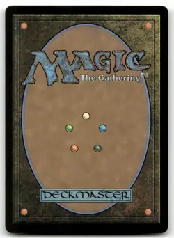 Newfound Adventure - Farseek (Showcase) #45 (Foil) NM Final Fantasy Magic MTG - Image 2