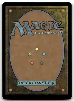 Summon: Titan #204 (NM) Final Fantasy FIN Magic MTG - Image 2