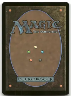 Reanimate #282 (NM) Final Fantasy FIC Magic MTG - Image 2