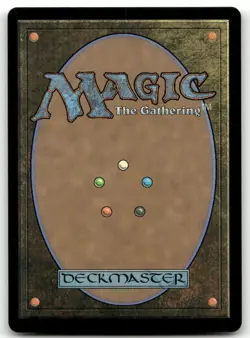 From Father to Son #20 (Foil) (NM) Final Fantasy FIN Magic MTG - Image 2