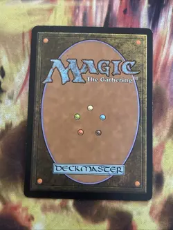 Magic The Gathering Conspiracy Coercive Portal #56/210 MTG TCG CCG - Image 2