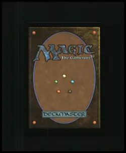 Venom, King in Black - Skithiryx (Borderless) Marvel Eternal-Legal Regular - Image 2