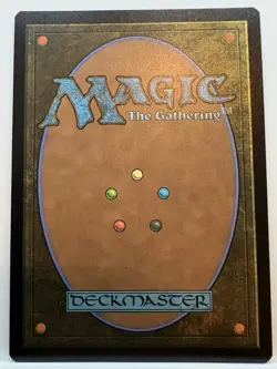 🌟 Sylvan Safekeeper New Upgraded Foiling (Galaxy 💫 Foil) Secret Lair MTG 🌟 - Image 2