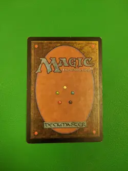 Elephant Grass Visions Regular - Image 2