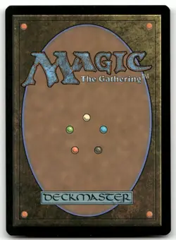 Forth Eorlingas! (Extended Art) #139 (NM) Lord of the Rings LTC Magic MTG - Image 2