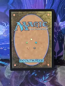 Lord of Change Universes Beyond: Warhammer 40000 Regular - Image 2