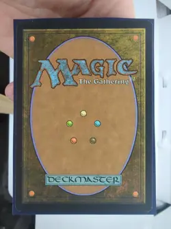 Ring of Three Wishes Magic 2014 M14 Small Seller 💌 Fast Free Shipping! - Image 3