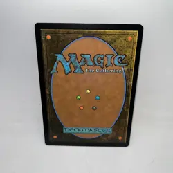 Counterspell 45 Common Dominaria Remastered Magic: The Gathering Lightly Played - Image 2