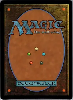 Stitch in Time R Ravnica Remastered 229 NM Normal - Image 2