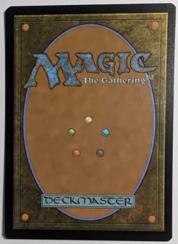 Galazeth Prismari x1 Strixhaven School of Mages Magic the Gathering MTG LP/NM - Image 2